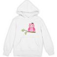 Kids I Graduated From Daycare Graduation T-Shirt For Girls Unisex Hoodie