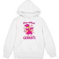 Kids Preschool Graduate 2018 Graduation Pre-K Unisex Hoodie