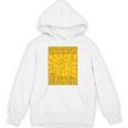 LDS Mormon Seminary Graduation Eternal Diploma Shirt Unisex Hoodie