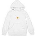 Leave Me Alone I’m In Airplane Mode Grumpy Introvert Unisex Hoodie Leave Me Alone I’m In Airplane Mode Grumpy Introvert Unisex Hoodie