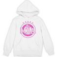 MBA Graduation Masters Business Administration T-Shirt Unisex Hoodie