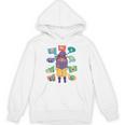 Meme Magic Introvert Anti People Social Media Meme Lovers Unisex Hoodie Meme Magic Introvert Anti People Social Media Meme Lovers Unisex Hoodie
