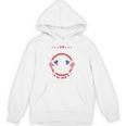 Memorial Day Patriotic Memory Of American Veterans Heroes Unisex Hoodie Memorial Day Patriotic Memory Of American Veterans Heroes Unisex Hoodie