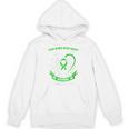 In Memory Of Grandma Non Hodgkins Lymphoma Awareness Cancer Unisex Hoodie In Memory Of Grandma Non Hodgkins Lymphoma Awareness Cancer Unisex Hoodie