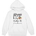 Memory Keepsake Of Your 25th Peachtree 10K RR Unisex Hoodie Memory Keepsake Of Your 25th Peachtree 10K RR Unisex Hoodie