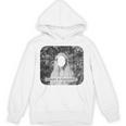 Memory Is A Punishment Surreal Art Trippy Distressed Grunge Unisex Hoodie Memory Is A Punishment Surreal Art Trippy Distressed Grunge Unisex Hoodie