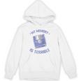 My Memory Is Terrible Floppy Diskette Memory Module Raglan Baseball Tee Unisex Hoodie My Memory Is Terrible Floppy Diskette Memory Module Raglan Baseball Tee Unisex Hoodie