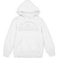 In Memory Of When I Cared Premium Tri-Blend T-Shirt Unisex Hoodie In Memory Of When I Cared Premium Tri-Blend T-Shirt Unisex Hoodie