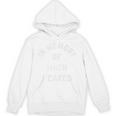 In Memory Of When I Cared Text Premium Unisex Hoodie In Memory Of When I Cared Text Premium Unisex Hoodie