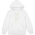 My Mixtape 90s – Retro Cassette Tape Nostalgia Premium Tri-Blend Unisex Hoodie My Mixtape 90s – Retro Cassette Tape Nostalgia Premium Tri-Blend Unisex Hoodie