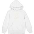 My Mixtape 90s – Retro Cassette Tape Nostalgia Unisex Hoodie
