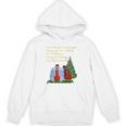 My Mom My Angel In Loving Memory Of My Mom Mommy's Girl Raglan Baseball Tee Unisex Hoodie My Mom My Angel In Loving Memory Of My Mom Mommy's Girl Raglan Baseball Tee Unisex Hoodie