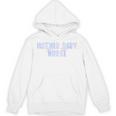 Mother Baby Nurse Postpartum Mom Nursing Graduation Unisex Hoodie