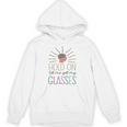 Overthinker Mental Health Introvert Anxiety Sarcasm Unisex Hoodie Overthinker Mental Health Introvert Anxiety Sarcasm Unisex Hoodie