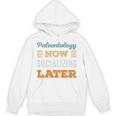 Paleontology Now Minimal Socializing Introvert Vintage Unisex Hoodie Paleontology Now Minimal Socializing Introvert Vintage Unisex Hoodie