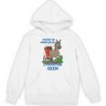 Patient With Me I'm From The 1900s Premium Unisex Hoodie Patient With Me I'm From The 1900s Premium Unisex Hoodie