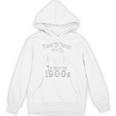 Be Patient With Me I'm From The 1900s Vintage Product Unisex Hoodie