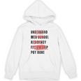 PGY Done Medical Training Residency Fellowship Graduation Unisex Hoodie