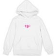 PhD Graduate PhD Female PhD Doctorate Graduation Phd Student Premium Tri-Blend Unisex Hoodie