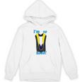 PhD Hood Graduation Shirt Doctorate Degree Doctoral Unisex Hoodie
