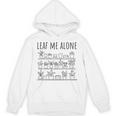 Plantrover Indoor Gardening Plant Lover Mama Introvert Unisex Hoodie Plantrover Indoor Gardening Plant Lover Mama Introvert Unisex Hoodie