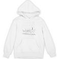 Playful Pace Humor Please Be Patient I'm From The 1900s Premium Unisex Hoodie Playful Pace Humor Please Be Patient I'm From The 1900s Premium Unisex Hoodie