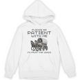 Please-Be-Patient-With-Me I'm From The 1900s Unisex Hoodie
