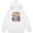 Please Be Patient With Me I'm From The 1900s 19TH Vintage Unisex Hoodie Please Be Patient With Me I'm From The 1900s 19TH Vintage Unisex Hoodie