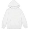 Please Patient I'm From The 1900s Boomer Meme Unisex Hoodie