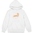 Please Be Patient I'm From The 1900s Classic Car Premium Unisex Hoodie Please Be Patient I'm From The 1900s Classic Car Premium Unisex Hoodie