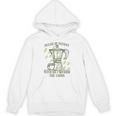Please Be Patient With Me I'm From The 1900s Coffee Premium Unisex Hoodie