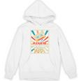 Please Be Patient With Me I'm From The 1900s Cool Dad Premium Tri-Blend Unisex Hoodie Please Be Patient With Me I'm From The 1900s Cool Dad Premium Tri-Blend Unisex Hoodie
