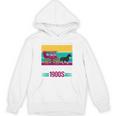 Please Be Patient With Me I'm From The 1900s Cool Dad Premium Unisex Hoodie Please Be Patient With Me I'm From The 1900s Cool Dad Premium Unisex Hoodie