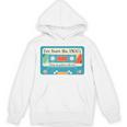 Please Be Patient With Me I'm From The 1900s Dad Premium Unisex Hoodie Please Be Patient With Me I'm From The 1900s Dad Premium Unisex Hoodie