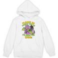Please Be Patient I'm From The 1900s Dragon Men Women Unisex Hoodie Please Be Patient I'm From The 1900s Dragon Men Women Unisex Hoodie