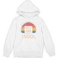 Please Be Patient With Me I'm From The 1900s Floppy Disk Premium Tri-Blend Unisex Hoodie Please Be Patient With Me I'm From The 1900s Floppy Disk Premium Tri-Blend Unisex Hoodie