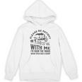 Please Be Patient With Me I'm From The 1900s Funny Train Premium Unisex Hoodie Please Be Patient With Me I'm From The 1900s Funny Train Premium Unisex Hoodie
