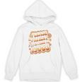 Please Be Patient I'm From The 1900s Groovy Women Premium Unisex Hoodie Please Be Patient I'm From The 1900s Groovy Women Premium Unisex Hoodie