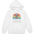 Please Be Patient With Me I'm From The 1900s Kawaii Premium Tri-Blend Unisex Hoodie Please Be Patient With Me I'm From The 1900s Kawaii Premium Tri-Blend Unisex Hoodie