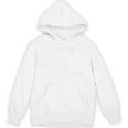 Please Be Patient With Me I'm From The 1900s Themed Premium Unisex Hoodie Please Be Patient With Me I'm From The 1900s Themed Premium Unisex Hoodie