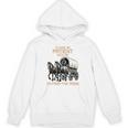 Please Be Patient With Me I'm From The 1900s Men Women Unisex Hoodie Please Be Patient With Me I'm From The 1900s Men Women Unisex Hoodie