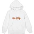 Please Be Patient With Me I'm From The 1900s Old Person Unisex Hoodie Please Be Patient With Me I'm From The 1900s Old Person Unisex Hoodie