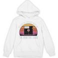 Please Be Patient With Me I'm From The 1900s PC Floppy Disk Premium Tri-Blend Unisex Hoodie Please Be Patient With Me I'm From The 1900s PC Floppy Disk Premium Tri-Blend Unisex Hoodie