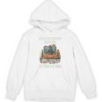 Please Be Patient With Me I'm From The 1900s Photographer Premium Unisex Hoodie Please Be Patient With Me I'm From The 1900s Photographer Premium Unisex Hoodie