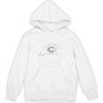 Please Be Patient With Me I'm From The 1900s Premium Tri-Blend Unisex Hoodie Please Be Patient With Me I'm From The 1900s Premium Tri-Blend Unisex Hoodie