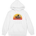 Please Be Patient With Me I'm From The 1900s Premium Unisex Hoodie Please Be Patient With Me I'm From The 1900s Premium Unisex Hoodie