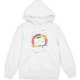 Please Be Patient I'm From The 1900s Premium Unisex Hoodie