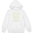 Please Be Patient With Me I'm From The 1900s Retro Premium Tri-Blend Unisex Hoodie Please Be Patient With Me I'm From The 1900s Retro Premium Tri-Blend Unisex Hoodie