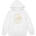 Please Be Patient With Me I'm From The 1900s Retro Premium Unisex Hoodie Please Be Patient With Me I'm From The 1900s Retro Premium Unisex Hoodie