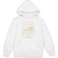 Please Be Patient With Me I'm From The 1900s Retro Raglan Baseball Tee Unisex Hoodie Please Be Patient With Me I'm From The 1900s Retro Raglan Baseball Tee Unisex Hoodie